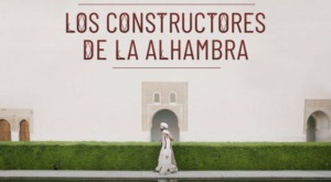 Los constructores de la Alhambra 261726528 large