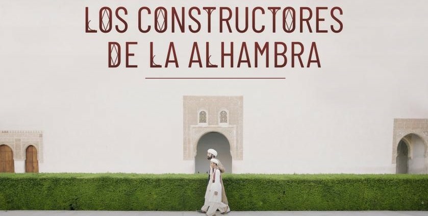 Los_constructores_de_la_Alhambra