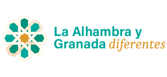Visit-Granada_Logotipo-original-web